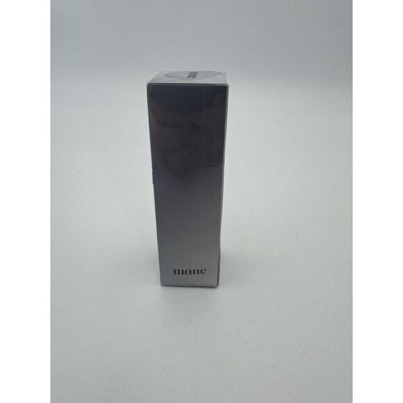 Mane Root Activator Spray Hair Loss Expires 11/05/2026 - Picture 4 of 6